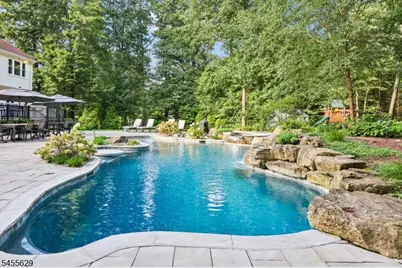 16 Winchester Terrace, Randolph Township, NJ 07869 - Photo 34