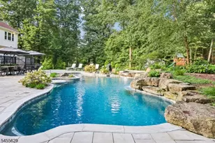 16 Winchester Terrace, Randolph Township, NJ 07869 - Photo 34