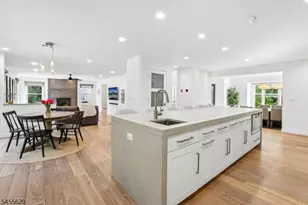 16 Winchester Terrace, Randolph Township, NJ 07869 - Photo 10