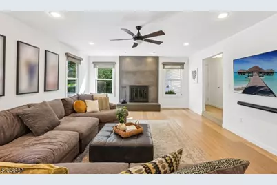 16 Winchester Terrace, Randolph Township, NJ 07869 - Photo 14