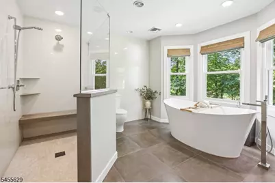 16 Winchester Terrace, Randolph Township, NJ 07869 - Photo 22