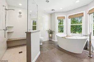16 Winchester Terrace, Randolph Township, NJ 07869 - Photo 22
