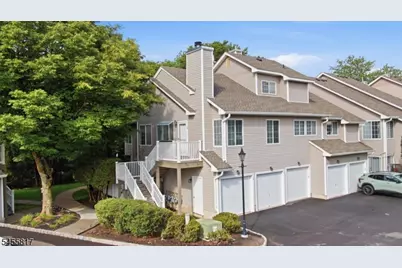 10 Stevens Court, Bedminster Township, NJ 07921 - Photo 1