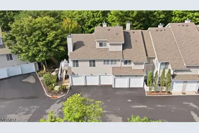 10 Stevens Court, Bedminster Township, NJ 07921 - Photo 2
