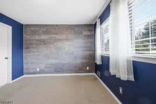 10 Stevens Ct, Bedminster Township, NJ 07921 - Photo 10