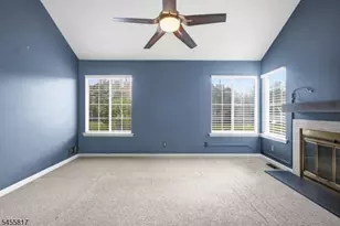 10 Stevens Ct, Bedminster Township, NJ 07921 - Photo 8