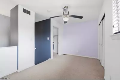 10 Stevens Court, Bedminster Township, NJ 07921 - Photo 12