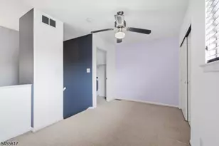 10 Stevens Ct, Bedminster Township, NJ 07921 - Photo 12