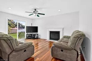 296 Remsen Ave, Woodbridge Township, NJ 07001 - Photo 12