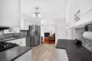 296 Remsen Ave, Woodbridge Township, NJ 07001 - Photo 2