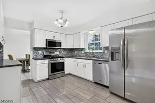 296 Remsen Ave, Woodbridge Township, NJ 07001 - Photo 1