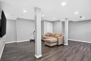 296 Remsen Ave, Woodbridge Township, NJ 07001 - Photo 26