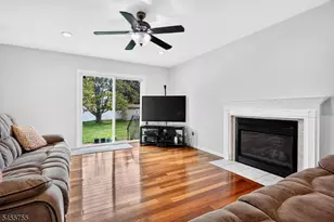 296 Remsen Ave, Woodbridge Township, NJ 07001 - Photo 14