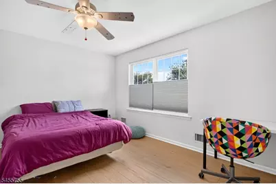 296 Remsen Ave, Woodbridge Township, NJ 07001 - Photo 22