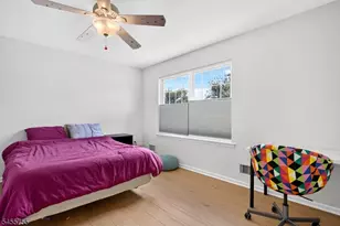 296 Remsen Ave, Woodbridge Township, NJ 07001 - Photo 22