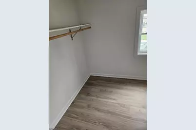 59 Harrison Pl, Irvington, NJ 07111 - Photo 2