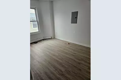 59 Harrison Pl, Irvington, NJ 07111 - Photo 6