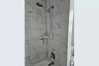 59 Harrison Pl, Irvington, NJ 07111 - Photo 10