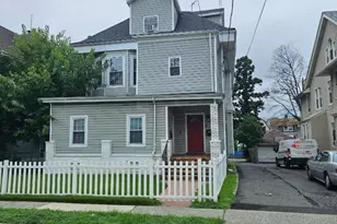 59 Harrison Pl, Irvington, NJ 07111 - Photo 1