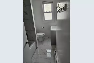 59 Harrison Pl, Irvington, NJ 07111 - Photo 8