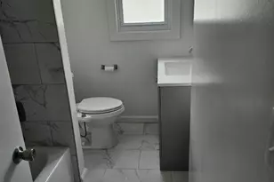 59 Harrison Pl, Irvington, NJ 07111 - Photo 8