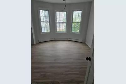 59 Harrison Pl, Irvington, NJ 07111 - Photo 4
