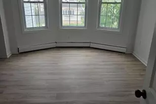 59 Harrison Pl, Irvington, NJ 07111 - Photo 4