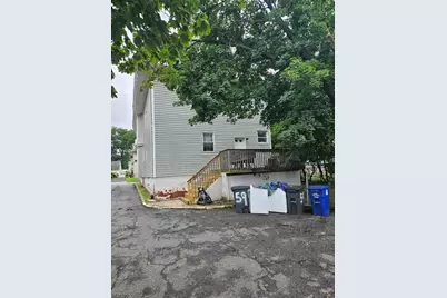 59 Harrison Pl, Irvington, NJ 07111 - Photo 14