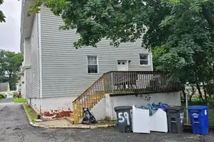 59 Harrison Pl, Irvington, NJ 07111 - Photo 14