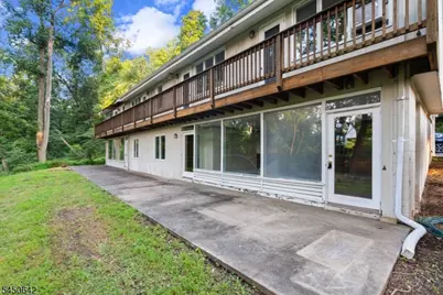 14 Stoney Hill Rd, Mendham Township, NJ 07926 - Photo 24