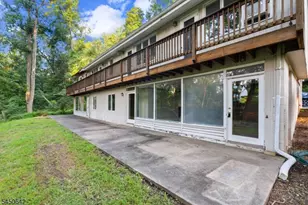 14 Stoney Hill Rd, Mendham Township, NJ 07926 - Photo 24