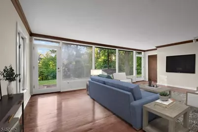 14 Stoney Hill Rd, Mendham Township, NJ 07926 - Photo 6