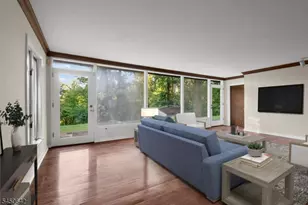 14 Stoney Hill Rd, Mendham Township, NJ 07926 - Photo 6