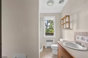 14 Stoney Hill Rd, Mendham Township, NJ 07926 - Photo 14