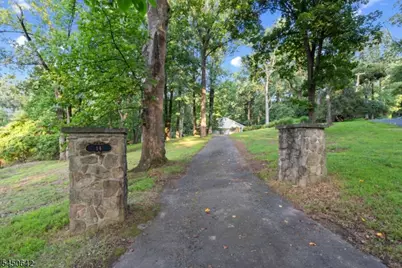 14 Stoney Hill Rd, Mendham Township, NJ 07926 - Photo 26