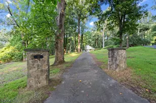 14 Stoney Hill Rd, Mendham Township, NJ 07926 - Photo 26
