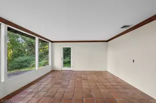14 Stoney Hill Rd, Mendham Township, NJ 07926 - Photo 8