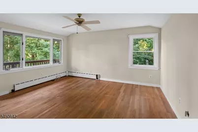 14 Stoney Hill Rd, Mendham Township, NJ 07926 - Photo 16