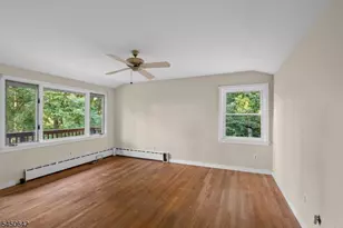 14 Stoney Hill Rd, Mendham Township, NJ 07926 - Photo 16