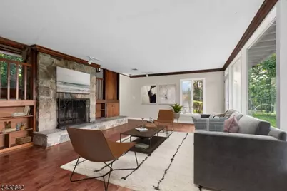 14 Stoney Hill Rd, Mendham Township, NJ 07926 - Photo 2