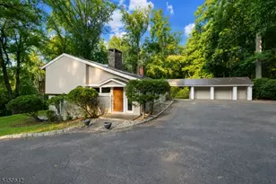 14 Stoney Hill Rd, Mendham Township, NJ 07926 - Photo 1