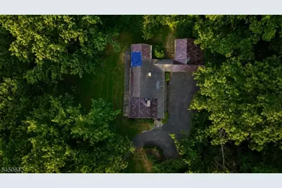 14 Stoney Hill Rd, Mendham Township, NJ 07926 - Photo 28