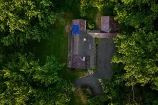 14 Stoney Hill Rd, Mendham Township, NJ 07926 - Photo 28