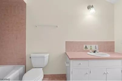 14 Stoney Hill Rd, Mendham Township, NJ 07926 - Photo 22
