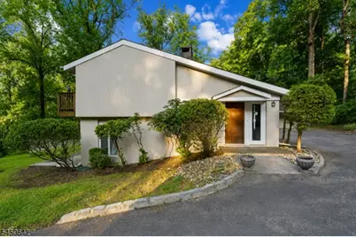 14 Stoney Hill Rd, Mendham Township, NJ 07926 - Photo 18