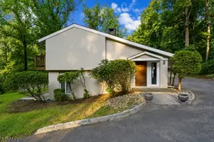 14 Stoney Hill Rd, Mendham Township, NJ 07926 - Photo 18