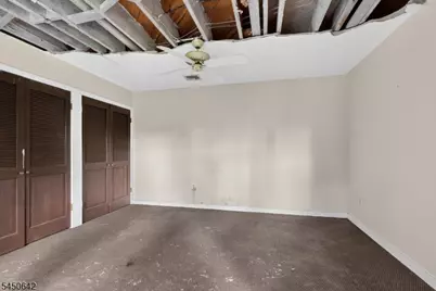 14 Stoney Hill Rd, Mendham Township, NJ 07926 - Photo 20