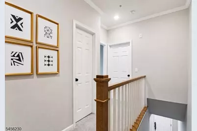 78 Leahy Dr, Wood Ridge, NJ 07075 - Photo 12