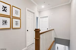78 Leahy Dr, Wood Ridge, NJ 07075 - Photo 12