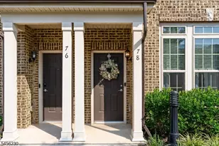 78 Leahy Dr, Wood Ridge, NJ 07075 - Photo 2
